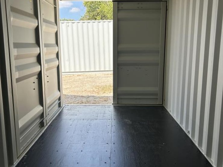 #141-•-20'-conex/-shipping-container---one-trip-image-8