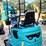 #16-•-cfg-mini-excavator---kv16r-image-3