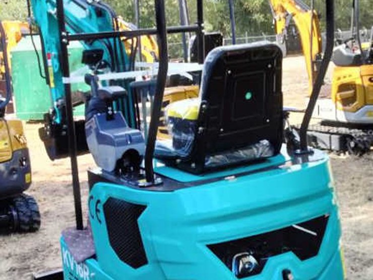 #16-•-cfg-mini-excavator---kv16r-image-3