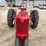 1954-farmall-super-h-tractor—restored-image-14