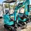 #2-•-cfg-mini-excavator---h16r-image-2