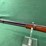 winchester-mdl.94-30wcf-rifle-image-20