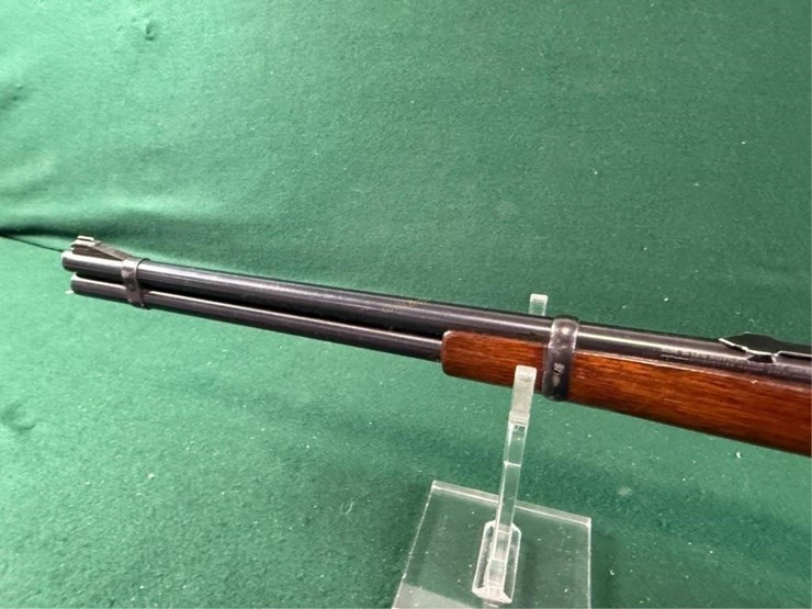winchester-mdl.94-30wcf-rifle-image-20