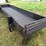 doon-saw-mill-3ft-x-14-1/2ft-wood-feed-bunk-image-7