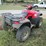 2005-honda-trx650-image-3