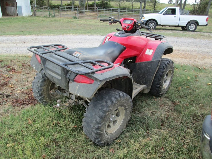 2005-honda-trx650-image-3
