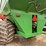 2012-j&m-1051-grain-storm-grain-cart-1-owner-image-8