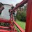 case-ih-3900-image-13