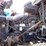 2016-kenworth-t880-image-25