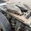 2005-sterling-9500-semi-tractor-image-32