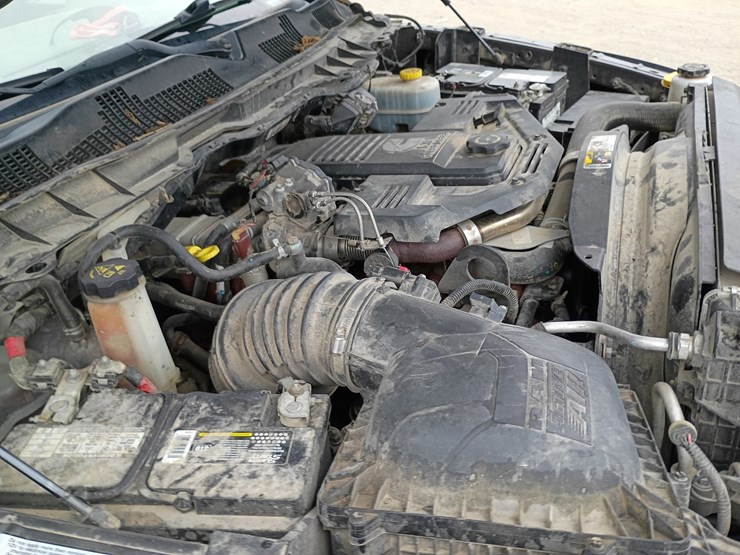 2016-dodge-2500-image-20