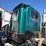 2011-peterbilt-386-image-41