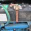 ford-3000-image-29