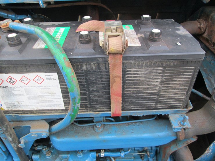 ford-3000-image-29