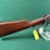 winchester-mdl.1894-25-35wcf-rifle-image-7