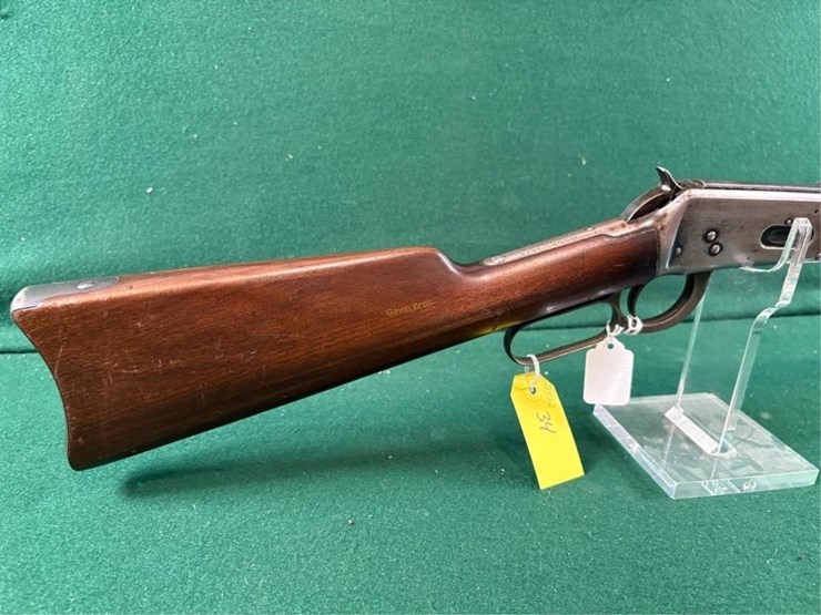 winchester-mdl.1894-25-35wcf-rifle-image-7