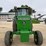 1994-john-deere-4560-image-5
