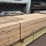2x4-lumber-image-3