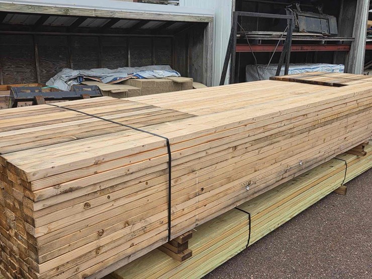 2x4-lumber-image-3