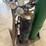 acetylene-torch-with-cart-image-6