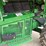 2018-john-deere-s770-image-58