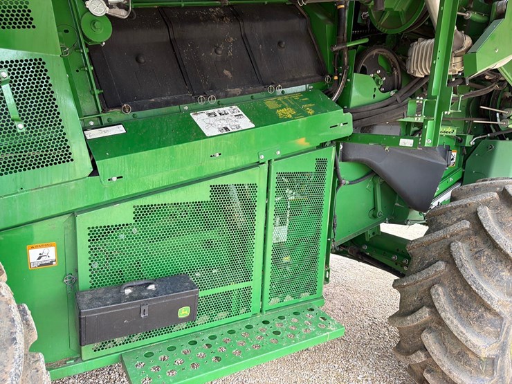 2018-john-deere-s770-image-58