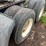 2005-sterling-9500-semi-tractor-image-37
