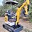 #25-•-cfg-mini-excavator---qk20r-image-2