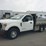 2019-ford-f350-xl-image-1