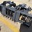 stout-xhd-84”-skidloader-grapple-bucket-image-2