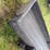 doon-saw-mill-3ft-x-14ft-wood-feed-bunk-image-8