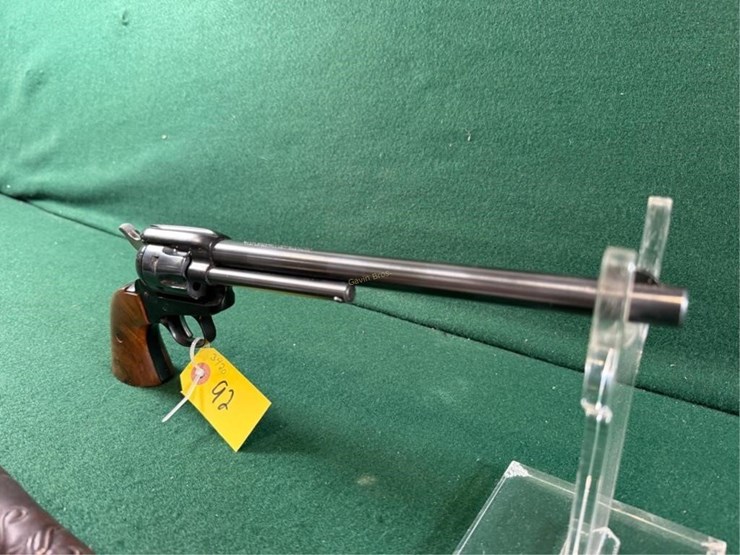 colt-buntline-scout-22cal-revolver-image-5