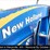 2009-new-holland-t2420-image-18