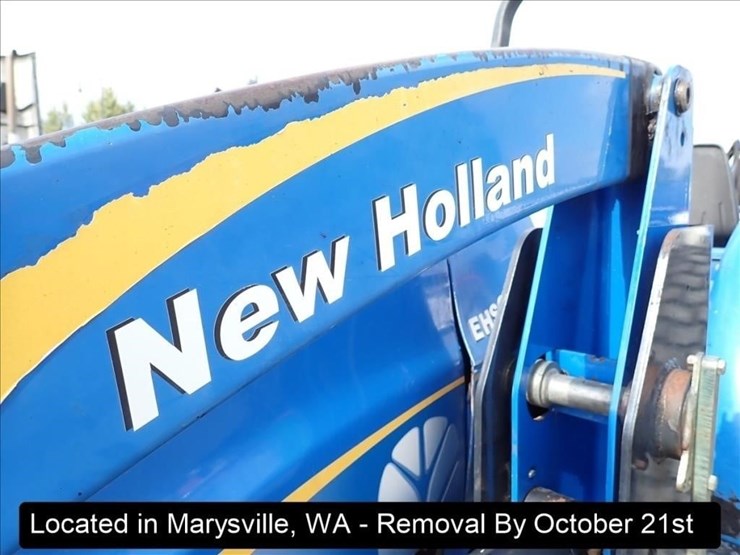 2009-new-holland-t2420-image-18