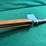 springfield-u.s-m1-garand-1945-30cal-rifle-image-15