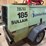 sullair-185-image-12