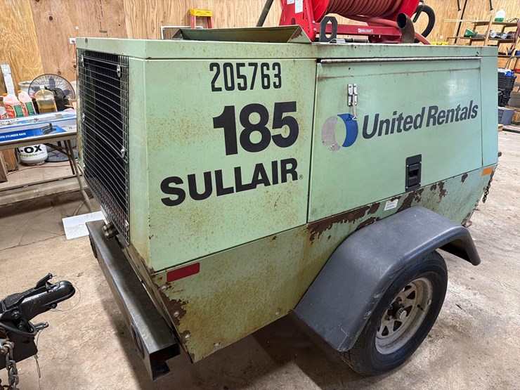 sullair-185-image-12