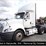 2016-international-prostar-image-1
