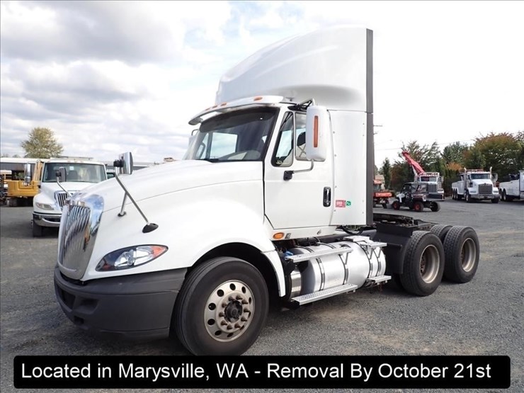 2016-international-prostar-image-1