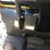 hyster-h120ft-image-31