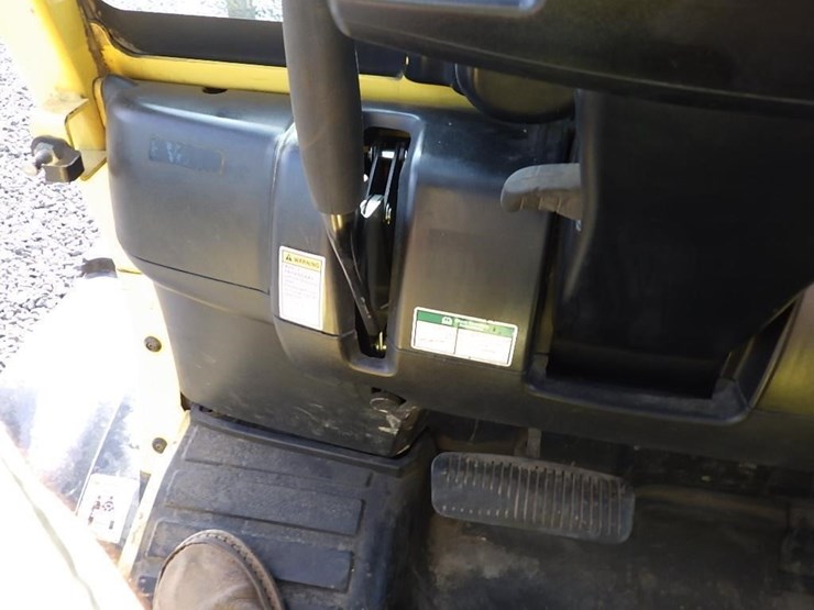 hyster-h120ft-image-31
