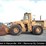 1982-caterpillar-980c-image-4