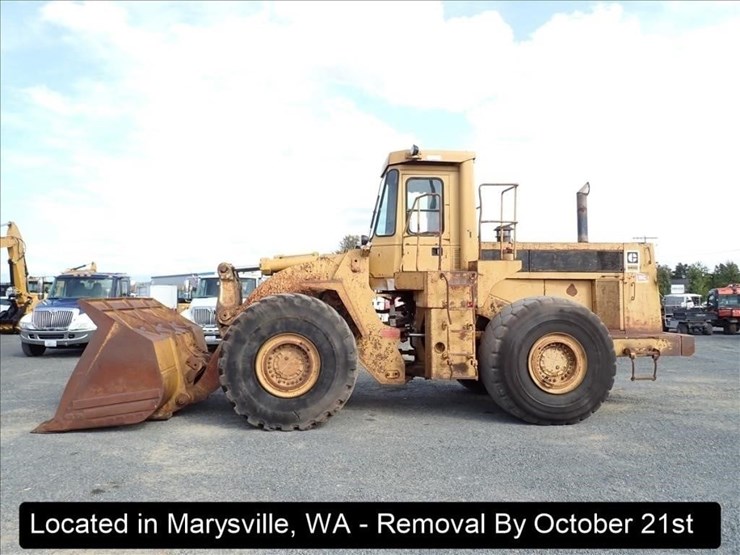 1982-caterpillar-980c-image-4