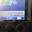 takeuchi-tl12r2-image-37