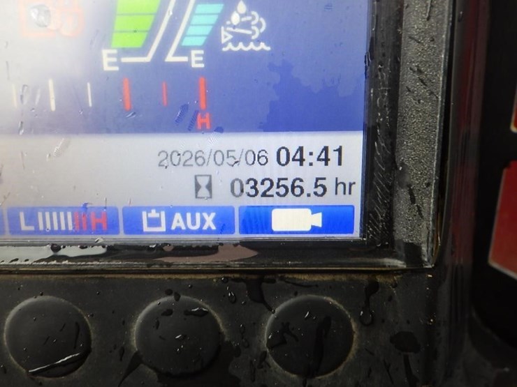 takeuchi-tl12r2-image-37