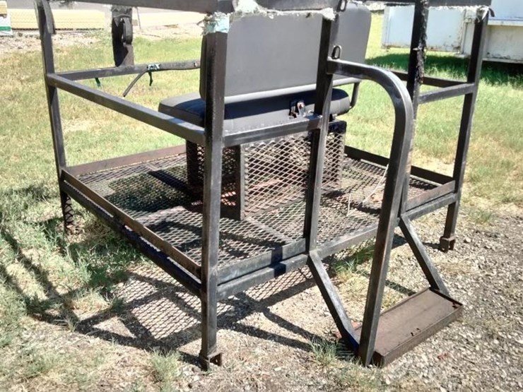 #36-•-high-ride-rack-w/seat-image-4