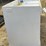 #70-•-(2)-wooden-drawer/-organizer-cabinets-w/-outlets-image-2