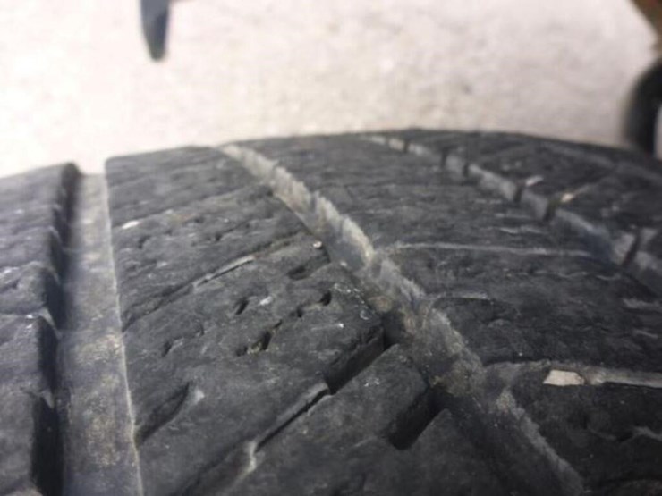 2019-ford-f350-xl-image-43