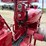 1954-farmall-super-h-tractor—restored-image-23