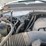 2011-chevrolet-2500hd-image-21